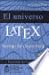 El Universo LaTeX