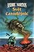 Svět čarodějnic (Svět čarodějnic, #1) by Andre Norton