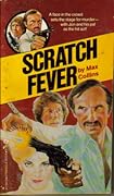 Scratch Fever