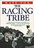 The Racing Tribe