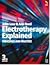 Electrotherapy Explained: Principles and Practice