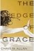The Edge of Grace