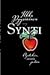 Synti. Ajatuksin, sanoin ja töin. by Ilkka Pyysiäinen