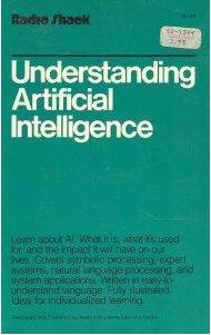Understanding artificial intelligence (Paperback)