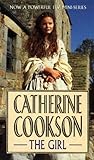 The Girl by Catherine Cookson