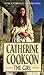 The Girl by Catherine Cookson