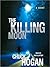 The Killing Moon