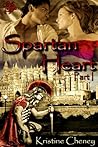 Spartan Heart