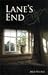 Lane's End
