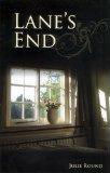 Lane's End