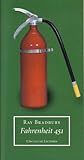 Fahrenheit 451