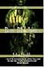 Bone Machines