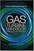 Gas Turbine Handbook: Principles and Practice