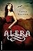 Alera (Legacy, #2)