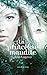 La Princesse maudite (Les Royaumes invisibles, #1)