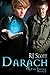 Darach (The Fire Trilogy #2)