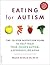 Eating for Autism by Elizabeth Strickland