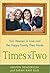 Times Two
