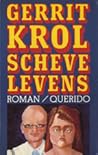 Scheve levens