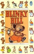 Blinky Bill