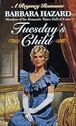 Tuesday's Child
