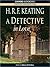 A Detective in Love (Harrie...