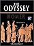 The Odyssey