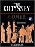 The Odyssey