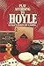 Play According to Hoyle: Hoyle's Rules of Games
