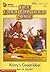 Kristy's Great Idea (The Baby-Sitters Club, #1)