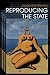 Reproducing the State