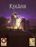 Kolâdis