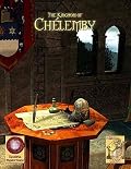 The Kingdom of Chélemby