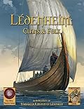 Lédenheim: Clans & Folk