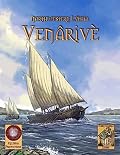 Venârivè: Northwestern Lythia