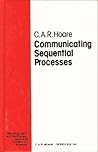 Communicating seq...