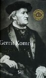 Wagner en ik (Hardcover)