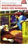 Raadselrellen rond een rondreis