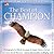 THE BEST OF CHAMPION