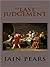 Last Judgment: An Art History Mystery: An Art History Mystery