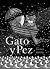 Gato y Pez