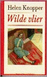 Wilde vlier (Paperback)