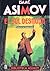 El sol desnudo by Isaac Asimov