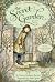 The Secret Garden