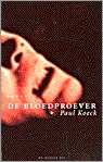 De bloedproever