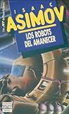 Los robots del am...