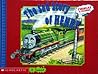 The Sad Story of Henry: 2 Books in 1 (Thomas & Friends) The Sad Story of Henry: 2 Books in 1 (Thomas & Friends)