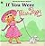 If You Were Miss Piggy by Richard Chevat