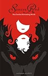 Sisters Red by Jackson Pearce Sisters Red by Jackson Pearce