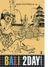Bali 2day Modernity